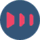 Proxy-Switcher icon