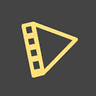 Typito YouTube Cutter logo
