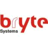 Bryteflow Data Replication and Integration logo