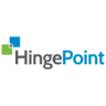 HingePoint icon