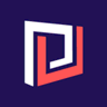 Dashboard Server by SquaredUp logo