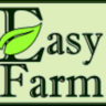 EasyFarm logo