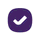 TryBooking icon