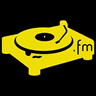 Turntable.fm logo