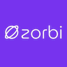 Zorbi - Spaced-Repetition Flashcards logo