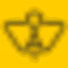Wellbees logo