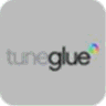 TuneGlue logo