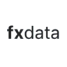 fxdata.foorilla.com icon