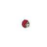 Spinner Chief logo