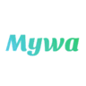 Mywa.link logo