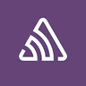 Sentry JavaScript Error Monitoring logo