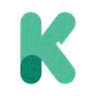 Keyword Lookup logo