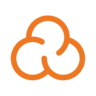 SonarCloud.io logo