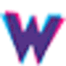 Webeo logo
