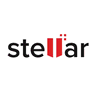 Stellar Password Recovery logo
