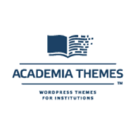 AcademiaThemes logo