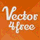 Fire Vectors icon