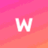 Wordzzz logo