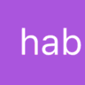 Flat Habits logo