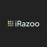 Irazoo Watch Videos logo