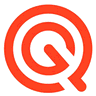 Quintagroup Chef logo