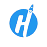 Hodlnaut logo
