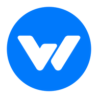 Wannadocs logo