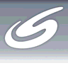 GoldenSoftware Surfer logo