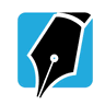 Rewriter Tools logo