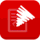 Article Forge icon