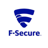 F-Secure Linux Security logo