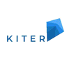 Kiter logo