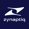 Zynaptiq logo