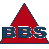 BusinessBuySale logo
