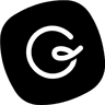 Templates by Guru logo