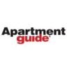 Apartment Guide logo