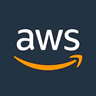 AWS Cloud Security logo