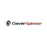 CleverSpinner logo