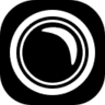 Droyd logo