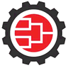 Tourney Machine logo