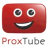 ProxTube logo