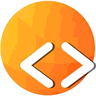 HTML Planet for Kids logo