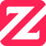 Zenya logo