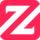 BizzMine icon