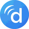 Doximity Dialer Video logo