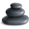 Zen tab logo