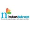 nimbusIT API SMS Service logo