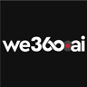 We360.ai icon