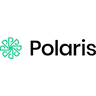 Polaris PSA icon