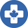 ClinicAid Medical Billing for Ontario logo